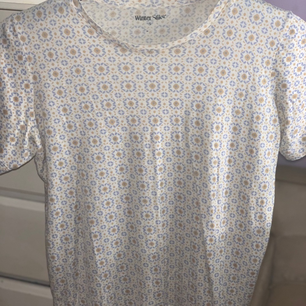 Blouse for women